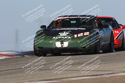 media/Oct-26-2025-CalClub SCCA (Sun) [[8ce1e69566]]/Group 4/Grapevine/